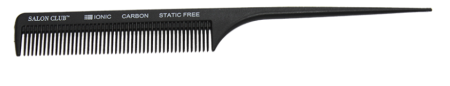 Salon Club Tail Comb #07